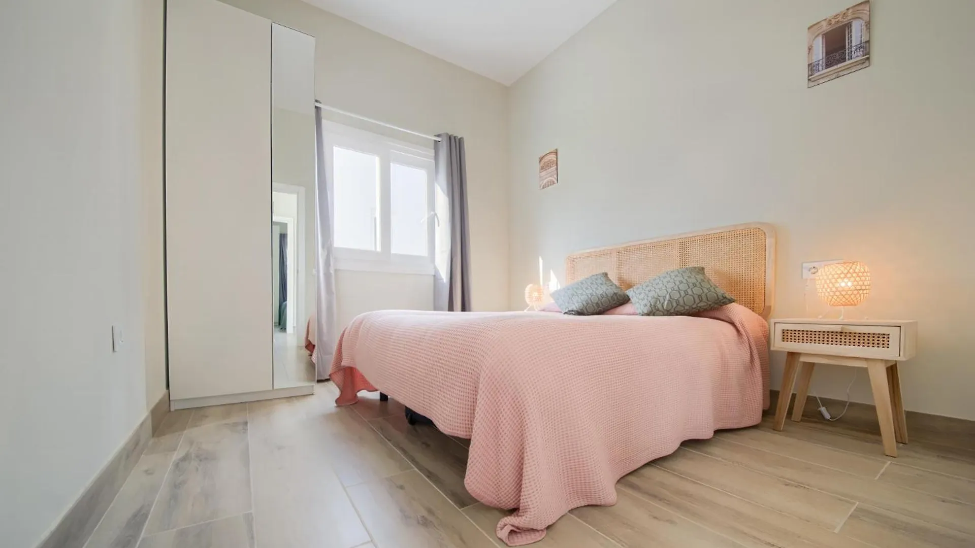 Villa Sanctipetri Para Grupos 20Pax Chiclana de la Frontera Spain